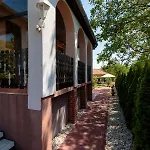 Zsuzsa * Gyenesdiás