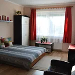 Zsuzsa