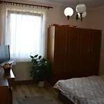 Zsuzsa Διαμέρισμα Gyenesdiás