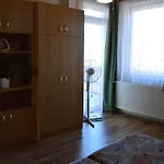 Zsuzsa
