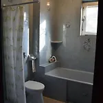 Zsuzsa
