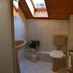 Zsuzsa * Gyenesdiás